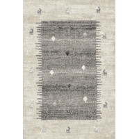 Kusový vlněný koberec CARAVAN 2A1580029 - Foto #1