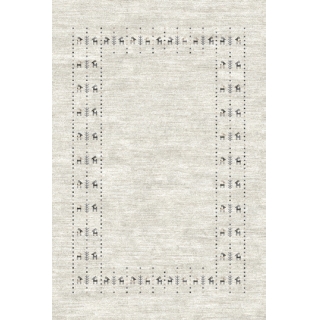 Kusový vlněný koberec CARAVAN 2A2342029