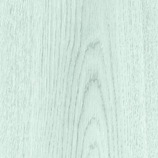 Podlaha laminátová Kronotex, Superior Advanced D3201 DUB trend bílý, selský vzor, 4 V-spára