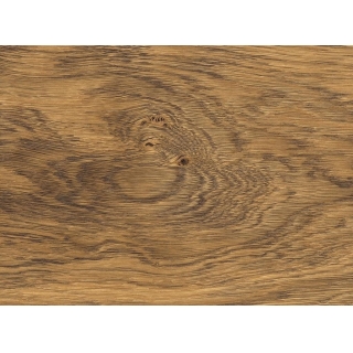 Podlaha dřevěná HARO Parkettmanufaktur dub barrique Selectiv selské prkno 4V