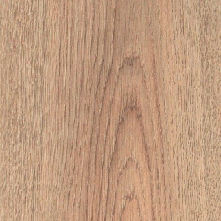 Podlaha laminátová Kronotex, Superior Catwalk D3128 Dub trend hnědý, selský vzor