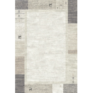 Kusový vlněný koberec CARAVAN 2A1580029