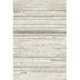 Kusový vlněný koberec CARAVAN 2A1582029