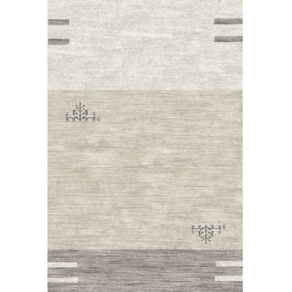 Kusový vlněný koberec CARAVAN 2A1584029