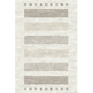 Kusový vlněný koberec CARAVAN 2A2096029