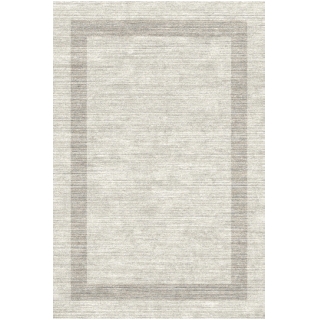 Kusový vlněný koberec CARAVAN 2A2099030