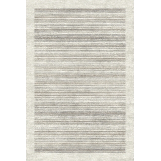 Kusový vlněný koberec CARAVAN 2A2407030