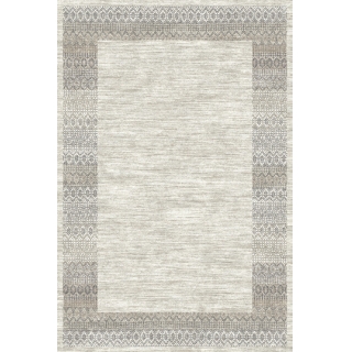Kusový vlněný koberec CARAVAN 2A2412030