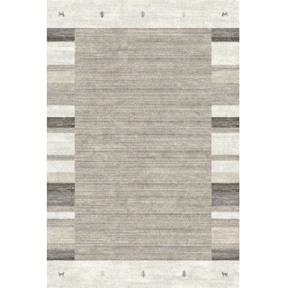 Kusový vlněný koberec CARAVAN 2A2605029