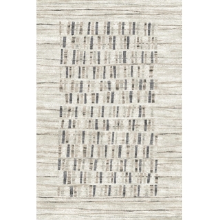 Kusový vlněný koberec CARAVAN 2A2957030