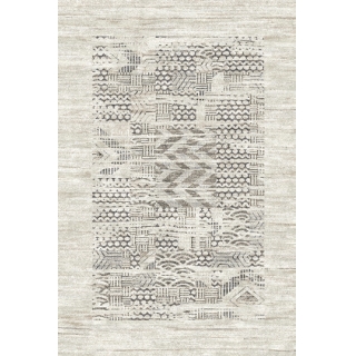 Kusový vlněný koberec CARAVAN 2A2959030