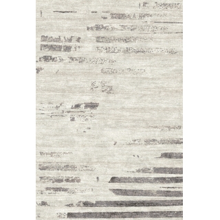 Kusový vlněný koberec CARAVAN 2A2604030