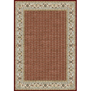 Kusový vlněný koberec MILLENIUM 9C1145043