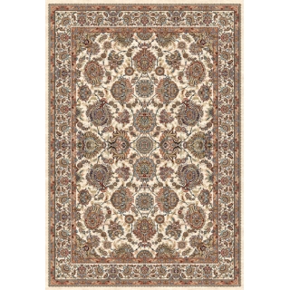 Kusový vlněný koberec MILLENIUM 9C2073181