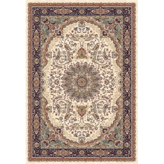 Kusový vlněný koberec MILLENIUM 9C2075181
