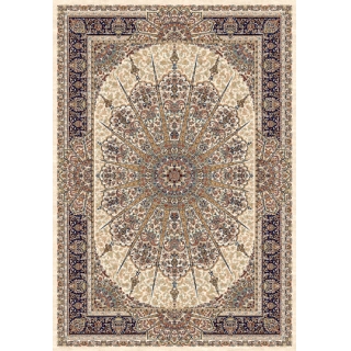 Kusový vlněný koberec MILLENIUM 9C2076181