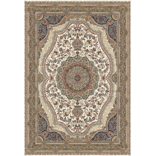 Kusový vlněný koberec MILLENIUM 9C2077181
