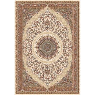 Kusový vlněný koberec MILLENIUM 9C2078181