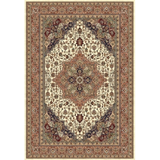 Kusový vlněný koberec MILLENIUM 9C2935181