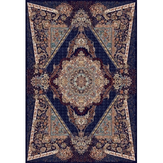 Kusový vlněný koberec MILLENIUM 9C2936184