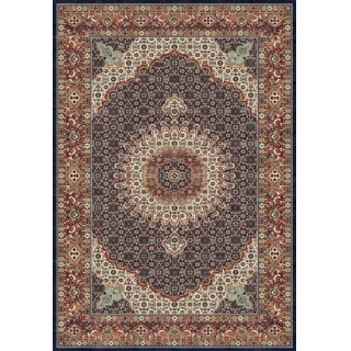 Kusový vlněný koberec MILLENIUM 9C3065184