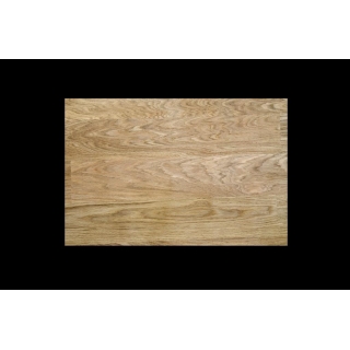 Dubová podlahová prkna I. jakost PRIMA 600 - 1500 x 100 x 22 mm 