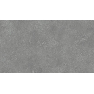 Tarkett Grey 25098112