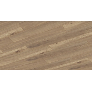 Podlaha laminátová Rooms, Loft R 1007 AW Jilm elegantní, selský, 4V-spára, přirozená živá struktura dřeva 