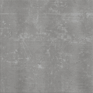 Tarkett iD Inspiration 30 - Composite COOL GREY