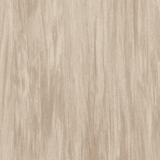 Tarkett VYLON PLUS - Vylon SAND MEDIUM 0587 role