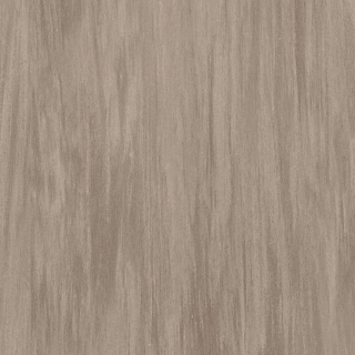 Tarkett VYLON PLUS - Vylon SAND DARK 0588 role