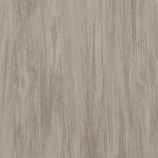 Tarkett VYLON PLUS - Vylon BROWN BEIGE 0589 role