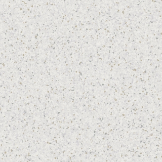 Tarkett PRIMO PREMIUM - Primo LIGHT PURE GREY 0651 role