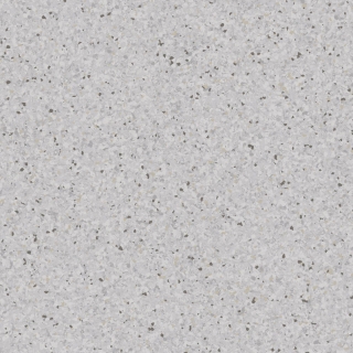 Tarkett PRIMO PREMIUM - Primo GREY 0652 role