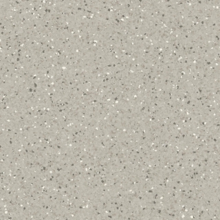 Tarkett PRIMO PREMIUM - Primo MEDIUM GREY BEIGE 0655 role