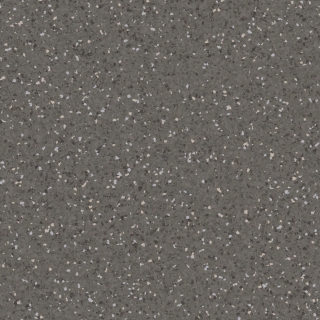 Tarkett PRIMO PREMIUM - Primo Dark Warm Grey 0656 role