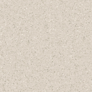 Tarkett PRIMO PREMIUM - Primo MEDIUM COOL BEIGE 0657 role