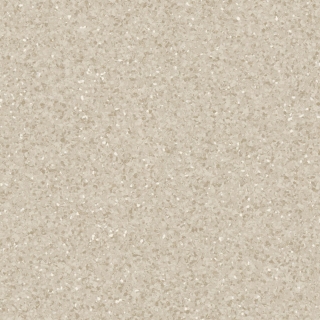 Tarkett PRIMO PREMIUM - Primo MEDIUM WARM BEIGE 0658 role