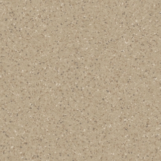 Tarkett PRIMO PREMIUM - Primo DARK WARM BEIGE 0659 role