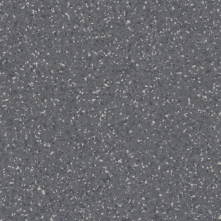 Tarkett PRIMO PREMIUM - Primo DARK COOL GREY 0674 role