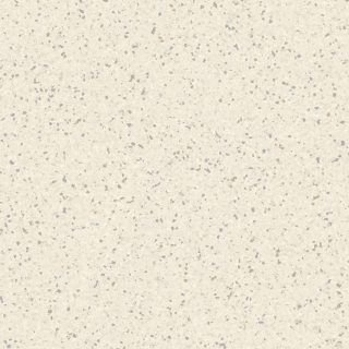 Tarkett PRIMO PREMIUM - Primo LIGHT BEIGE 0678 role