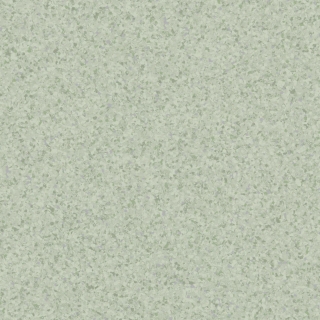 Tarkett PRIMO PREMIUM - Primo LIGHT GREEN 0679 role