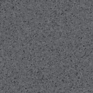 Tarkett ECLIPSE PREMIUM - Eclipse DARK COOL GREY 0012 role