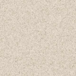 Tarkett ECLIPSE PREMIUM - Eclipse MD WARM BEIGE 0036 role