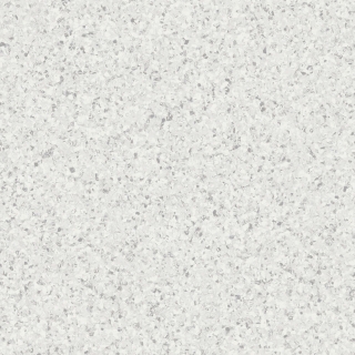 Tarkett ECLIPSE PREMIUM - Eclipse LIGHT PURE GREY 0038 role