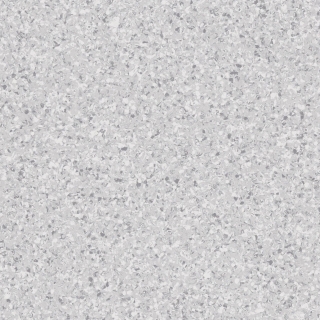 Tarkett ECLIPSE PREMIUM - Eclipse MD PURE GREY 0039 role