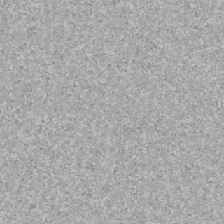 Tarkett ECLIPSE PREMIUM - Eclipse MEDIUM GREY 0040 role