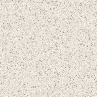 Tarkett ECLIPSE PREMIUM - Eclipse LT COOL BEIGE 0645 role