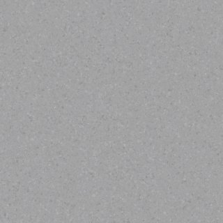 Tarkett ECLIPSE PREMIUM - Eclipse MEDIUM COOL GREY 0967 role