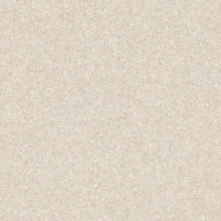 Tarkett ECLIPSE PREMIUM - Eclipse MD COOL BEIGE 0970 role